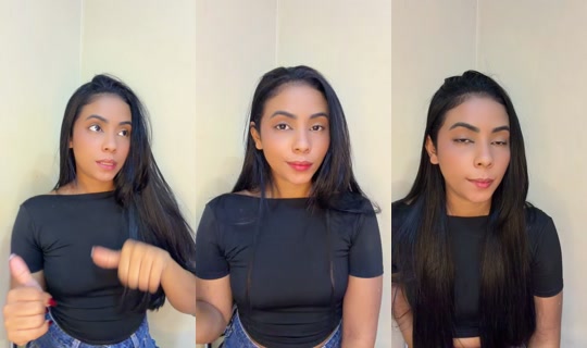 MA.day Bigo Live — Oct 28, 2026, 4:33 PM