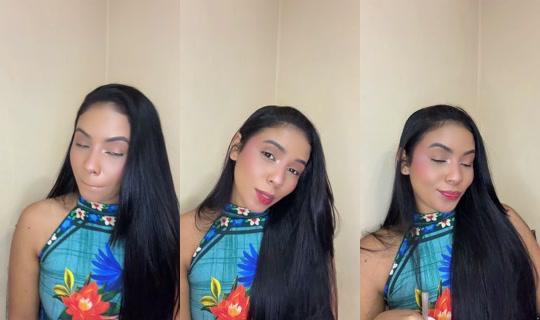 MA.day Bigo Live — Oct 29, 2026, 10:48 PM