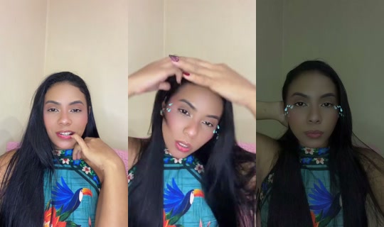 MA.day Bigo Live — Oct 30, 2026, 1:16 AM