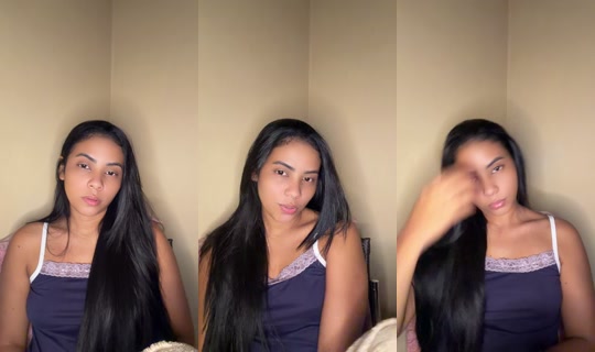 MA.day Bigo Live — Oct 30, 2026, 7:28 AM
