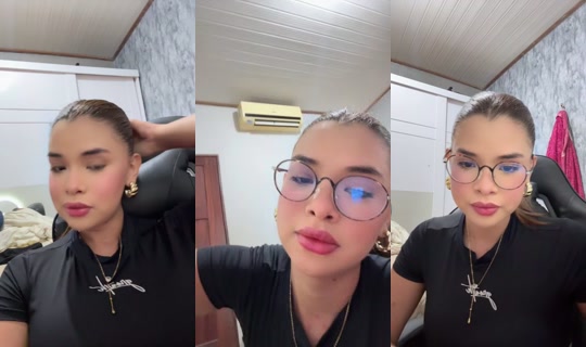 MA.laytorr Bigo Live — Aug 17, 2026, 8:17 PM