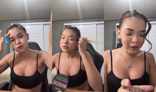 MA.laytorr Bigo Live — Aug 18, 2026, 12:26 PM