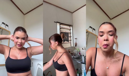MA.laytorr Bigo Live — Aug 18, 2026, 1:17 PM