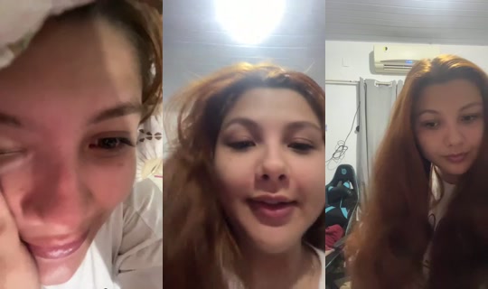 MA.mariar Bigo Live — Oct 7, 2026, 11:57 PM