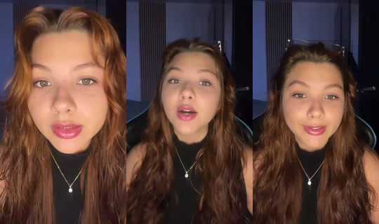 MA.mariar Bigo Live — Oct 10, 2026, 1:24 PM