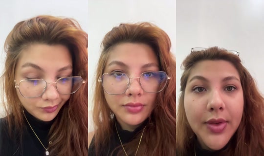 MA.mariar Bigo Live — Oct 10, 2026, 2:20 PM