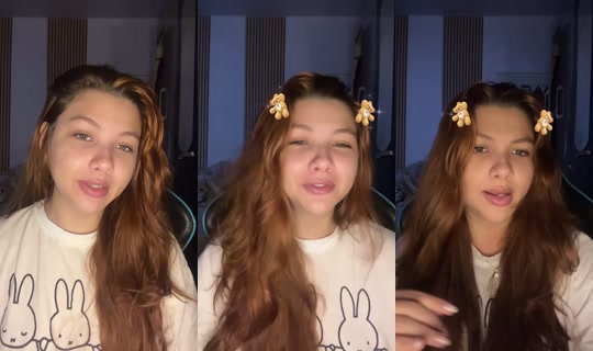 MA.mariar Bigo Live — Oct 11, 2026, 12:02 PM