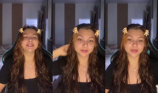 MA.mariar Bigo Live — Oct 11, 2026, 2:59 PM