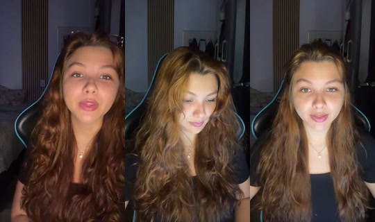 MA.mariar Bigo Live — Oct 11, 2026, 4:01 PM