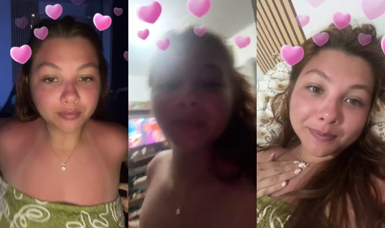 MA.mariar Bigo Live — Oct 12, 2026, 10:32 PM