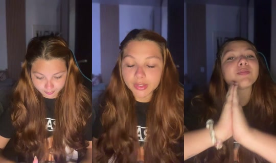 MA.mariar Bigo Live — Oct 15, 2026, 7:21 PM