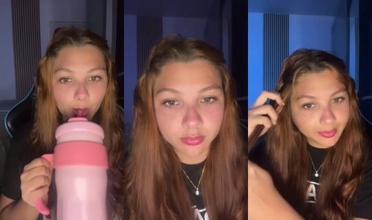 MA.mariar Bigo Live — Oct 15, 2026, 11:57 PM