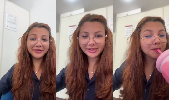 MA.mariar Bigo Live — Oct 16, 2026, 11:56 AM