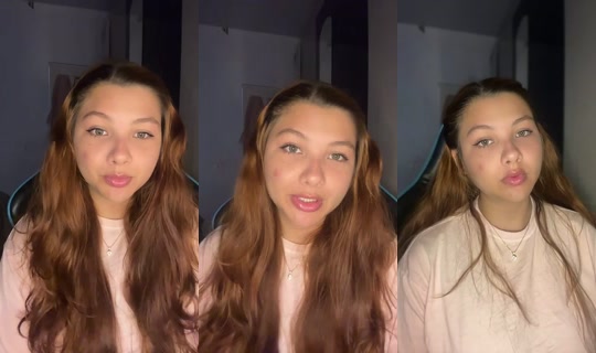 MA.mariar Bigo Live — Oct 21, 2026, 11:20 PM