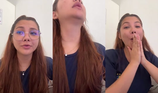 MA.mariar Bigo Live — Oct 22, 2026, 2:57 PM