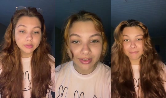 MA.mariar Bigo Live — Oct 22, 2026, 11:09 PM