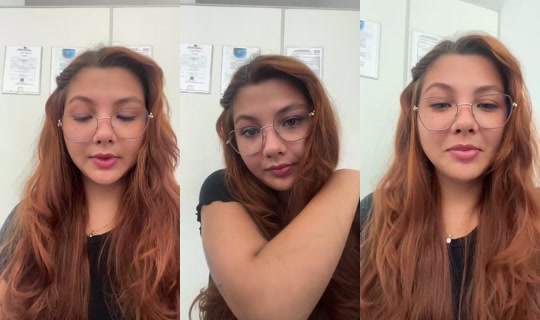 MA.mariar Bigo Live — Oct 23, 2026, 11:34 AM