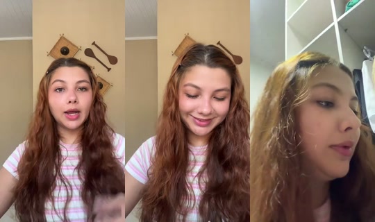 MA.mariar Bigo Live — Oct 24, 2026, 2:33 PM