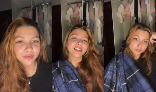 MA.mariar Bigo Live — Oct 27, 2026, 12:22 AM