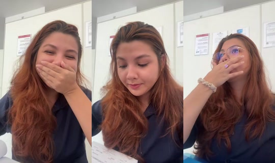 MA.mariar Bigo Live — Oct 27, 2026, 11:26 AM