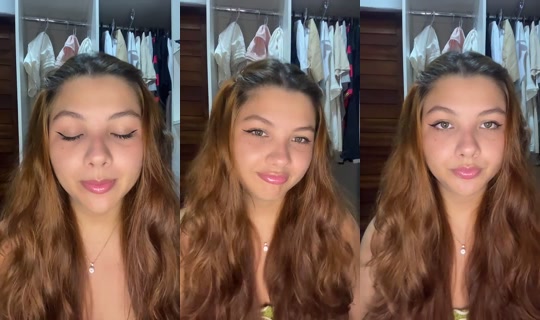 MA.mariar Bigo Live — Oct 27, 2026, 11:37 PM