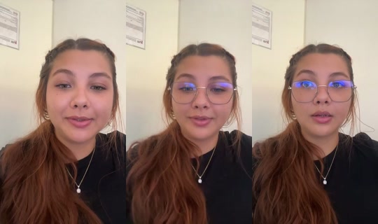 MA.mariar Bigo Live — Oct 28, 2026, 7:59 PM