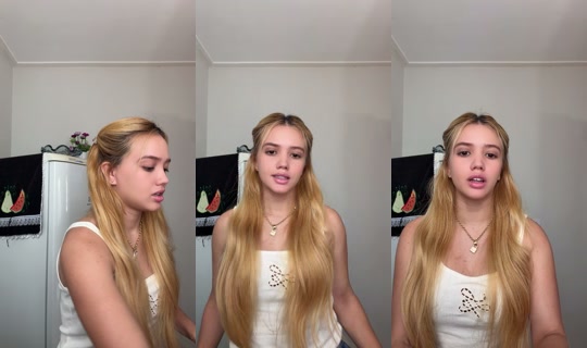MA.sami Bigo Live — Sep 22, 2026, 2:52 PM