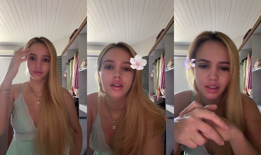 MA.sami Bigo Live — Sep 26, 2026, 12:19 PM