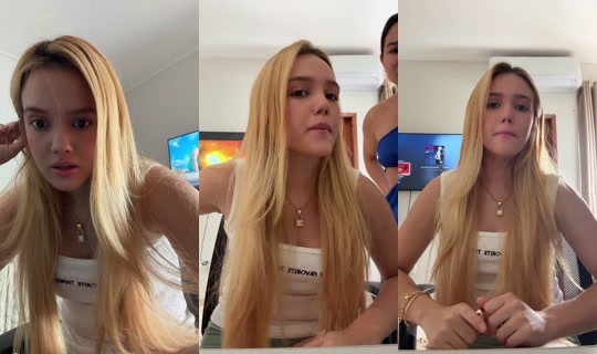 MA.sami Bigo Live — Sep 28, 2026, 12:18 PM