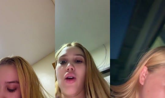 MA.sami Bigo Live — Oct 9, 2026, 9:59 PM