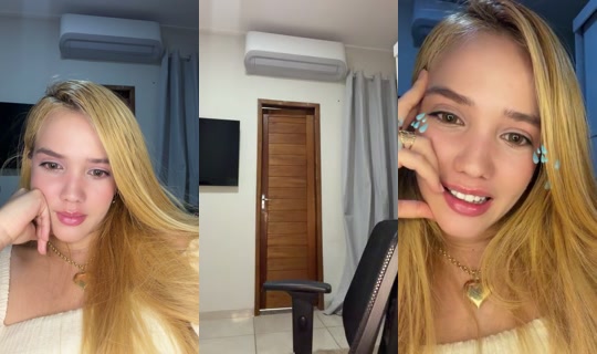 MA.sami Bigo Live — Oct 30, 2026, 11:51 PM