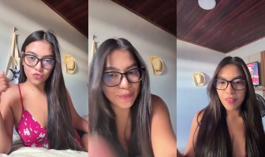 MA.taisa Bigo Live — Sep 15, 2026, 3:05 PM