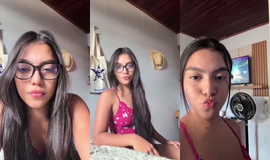 MA.taisa Bigo Live — Sep 15, 2026, 4:30 PM