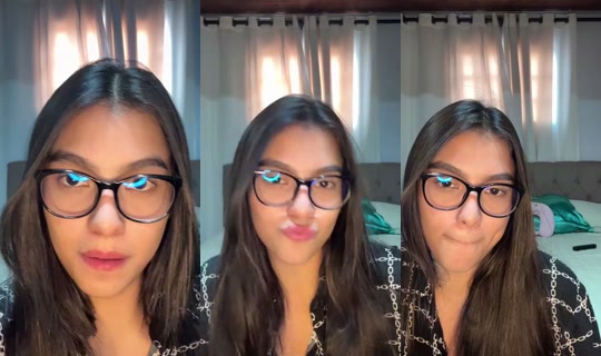 MA.taisa Bigo Live — Sep 15, 2026, 7:26 PM