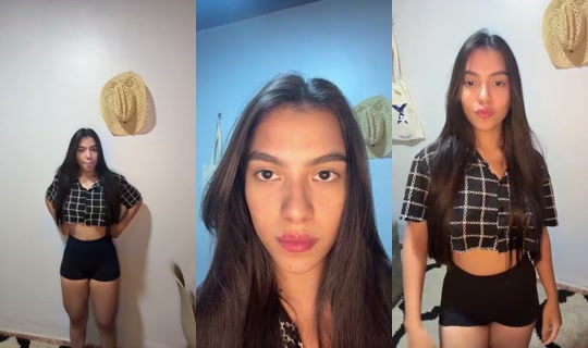 MA.taisa Bigo Live — Sep 15, 2026, 8:22 PM