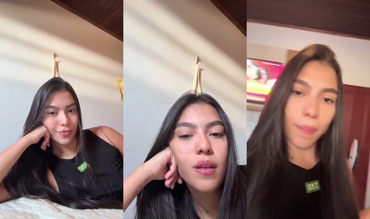 MA.taisa Bigo Live — Sep 16, 2026, 2:05 PM