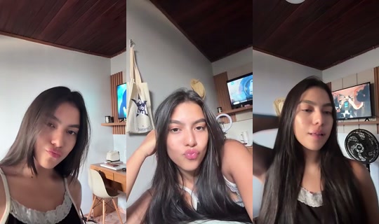 MA.taisa Bigo Live — Sep 16, 2026, 6:21 PM
