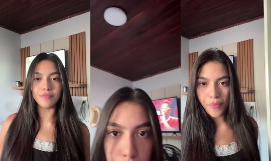 MA.taisa Bigo Live — Sep 16, 2026, 7:13 PM