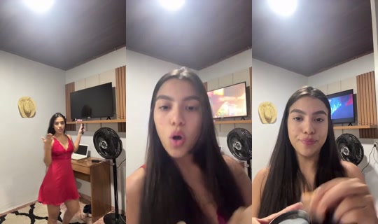 MA.taisa Bigo Live — Sep 17, 2026, 1:33 AM