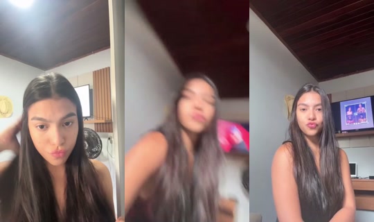 MA.taisa Bigo Live — Sep 17, 2026, 5:22 PM