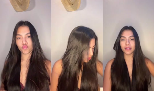 MA.taisa Bigo Live — Sep 17, 2026, 10:28 PM