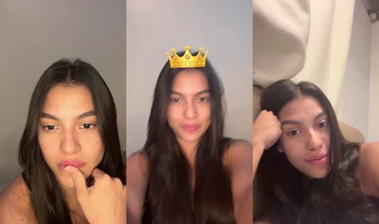 MA.taisa Bigo Live — Sep 17, 2026, 11:23 PM