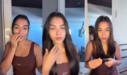 MA.taisa Bigo Live — Sep 18, 2026, 12:36 PM