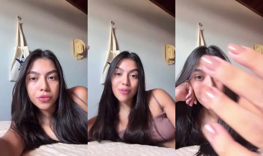 MA.taisa Bigo Live — Sep 21, 2026, 4:08 PM