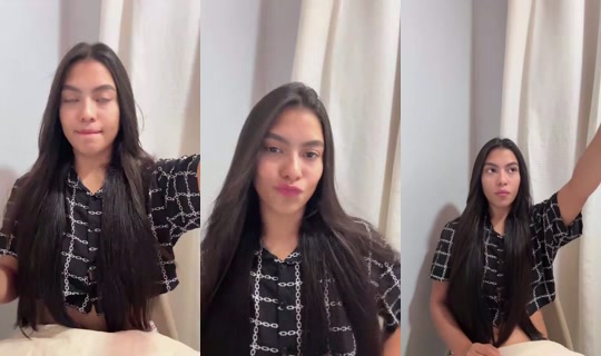 MA.taisa Bigo Live — Sep 22, 2026, 1:56 PM