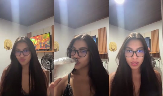 MA.taisa Bigo Live — Sep 23, 2026, 2:27 AM