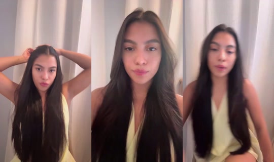 MA.taisa Bigo Live — Sep 23, 2026, 2:59 PM