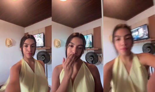 MA.taisa Bigo Live — Sep 23, 2026, 5:02 PM