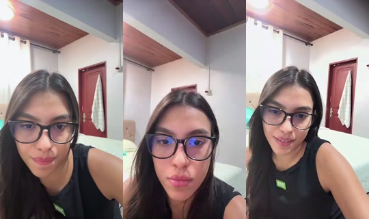 MA.taisa Bigo Live — Sep 24, 2026, 6:53 PM