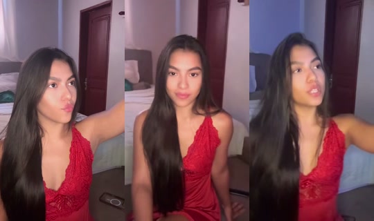 MA.taisa Bigo Live — Sep 25, 2026, 5:01 PM